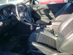 BUICK CASCADA 1S photo