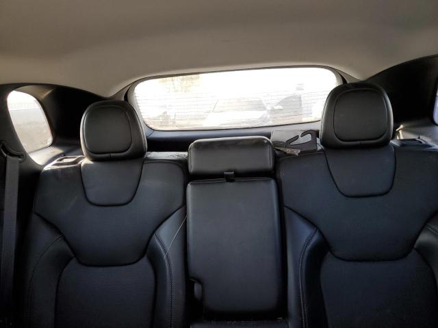 2020 JEEP CHEROKEE L - 1C4PJMDX8LD516081
