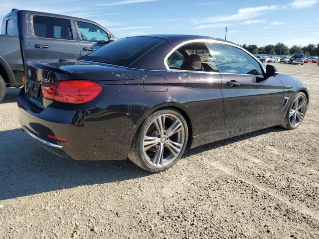 VIN WBA4U7C58H5D42641 2017 BMW 4 Series, 430I no.3