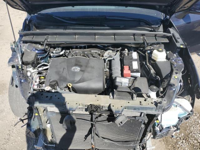 2020 TOYOTA HIGHLANDER - 5TDCZRAH2LS512369