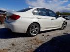 BMW 328 D XDRI photo