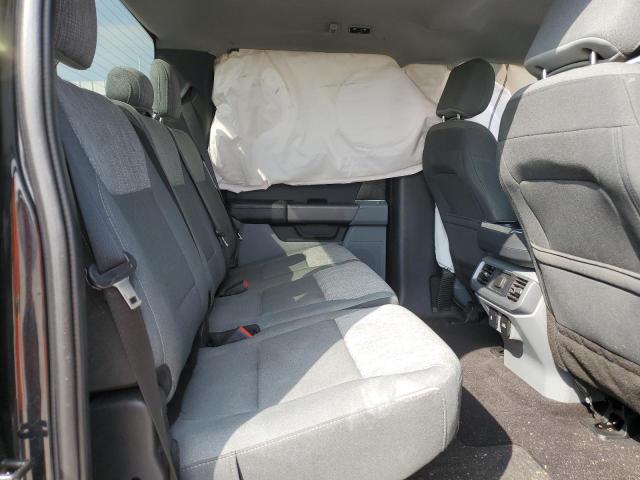 2021 FORD F150 SUPER - 1FTEW1CP1MKD69057