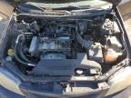 Lot #2945842758 2002 MAZDA PROTEGE DX