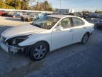 2006 Lexus Es 330 VIN: JTHBA30G665151391 Lot: 76736474