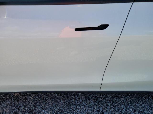2020 TESLA MODEL Y - 5YJYGDEE4LF031168