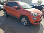 FIAT 500X EASY photo