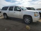 GMC YUKON XL D photo