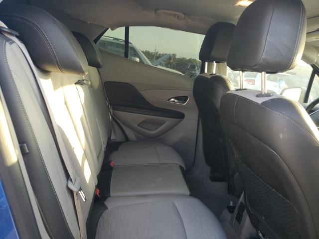 2016 BUICK ENCORE SPO - KL4CJ1SMXGB672656