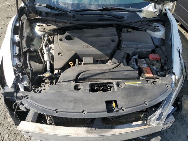2018 NISSAN ALTIMA 2.5 - 1N4AL3AP2JC174926