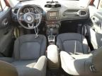 JEEP RENEGADE L photo