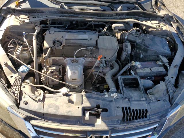 VIN 1HGCR2F50EA114732 2014 HONDA ACCORD no.11