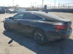 Lot #3024487552 2019 HONDA INSIGHT EX