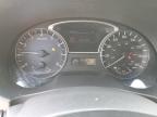 NISSAN ALTIMA 2.5 photo