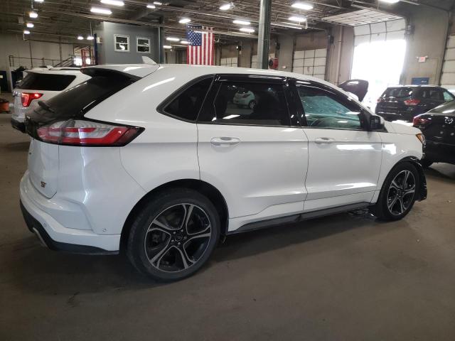 2020 FORD EDGE ST - 2FMPK4AP7LBA87776