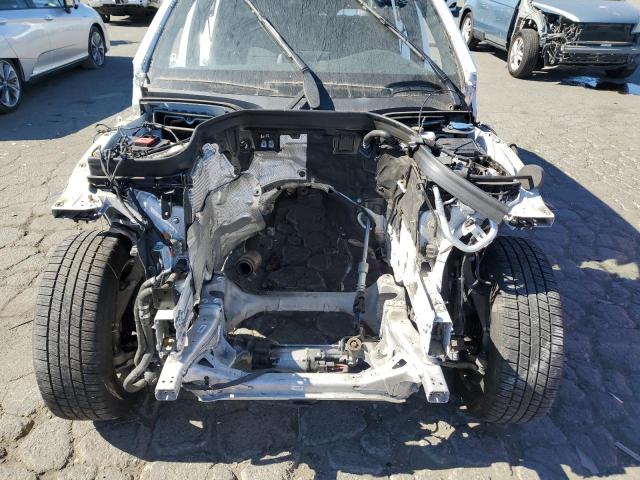 VIN WDC0G4KB8KV136541 2019 Mercedes-Benz GLC-Class,... no.12