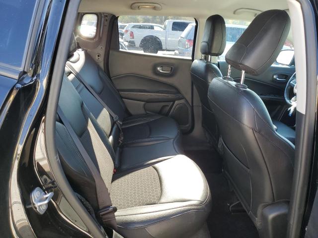 2019 JEEP COMPASS LA - 3C4NJDBB3KT729611