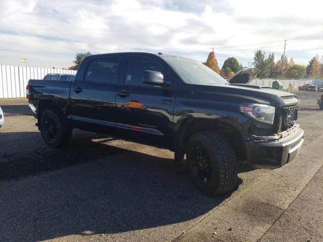 2019 TOYOTA TUNDRA CRE - 5TFDY5F15KX868660