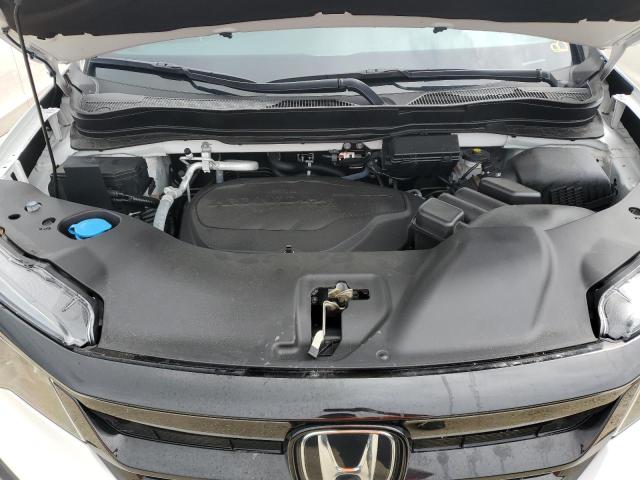 2022 HONDA PILOT TRAI 5FNYF6H81NB071795