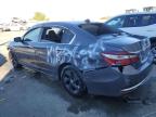 Lot #3029402695 2017 HONDA ACCORD LX