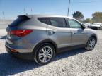 HYUNDAI SANTA FE S снимка