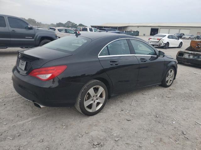 VIN WDDSJ4EB4GN354677 2016 Mercedes-Benz CLA-Class,... no.3