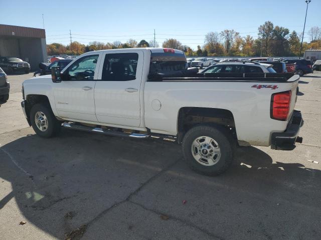 Vin: 1gc1kveg9gf285452, lot: 77400904, chevrolet all models k2500 heavy duty lt 20162