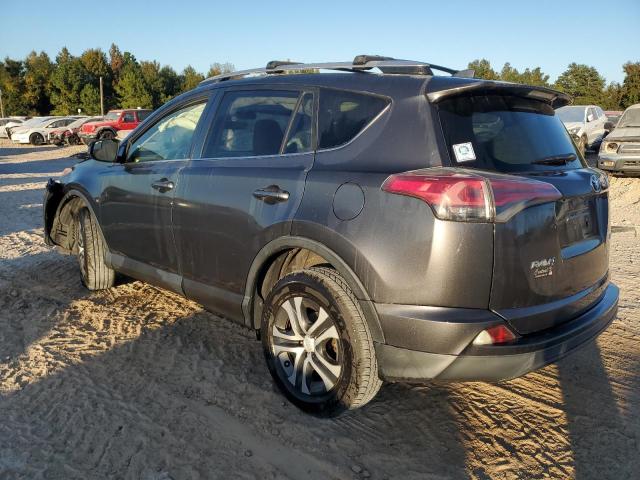 Vin: jtmzfrev2gj088164, lot: 76290834, toyota rav4 le 20162