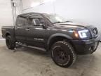 NISSAN TITAN S photo