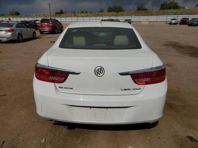 VIN 1G4PP5SK7F4210999 2015 Buick Verano no.6