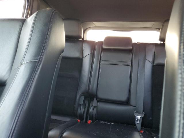 2018 JEEP GRAND CHER - 1C4RJFAG3JC105232