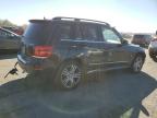 MERCEDES-BENZ GLK 350 4M photo