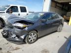 2017 FORD FOCUS S - 1FADP3E2XHL256882