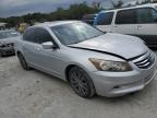 HONDA ACCORD EXL photo