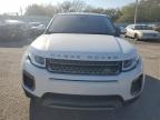 LAND ROVER RANGE ROVE photo