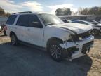 Lot #3023840925 2016 FORD EXPEDITION