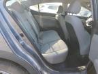 HYUNDAI ELANTRA SE photo