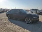 BMW 328 I photo