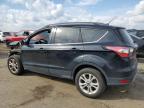 FORD ESCAPE SE снимка