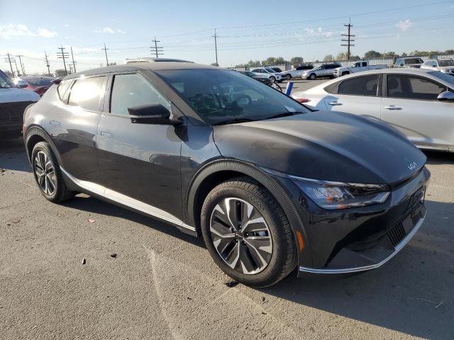 2024 KIA EV6 LIGHT - KNDC3DLC8R5615610