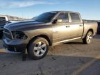 2015 RAM 1500 ST - 1C6RR6KT5FS624260
