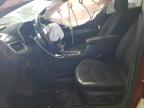 Lot #3023978251 2020 CHEVROLET EQUINOX LT