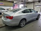 Lot #3032626855 2015 CHEVROLET IMPALA LTZ