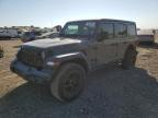 2020 JEEP WRANGLER U - 1C4HJXDN3LW237453