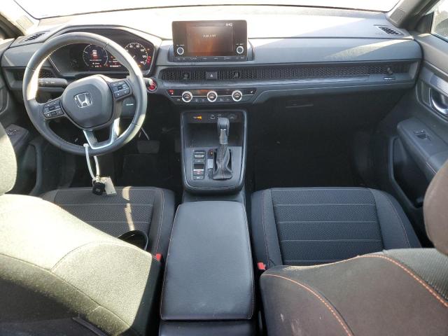 2024 HONDA CR-V SPORT - 7FARS5H53RE030482