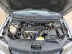 DODGE JOURNEY SE photo