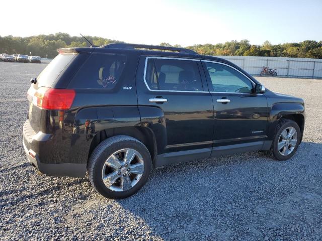 2015 GMC TERRAIN SL - 2GKFLSE33F6217420