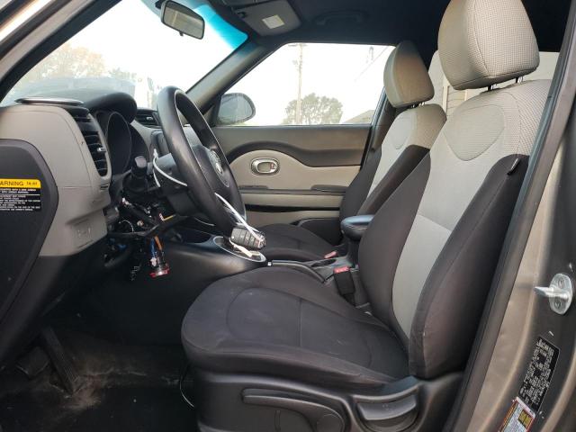 2015 KIA SOUL - KNDJN2A2XF7218626
