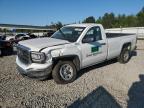 2018 GMC SIERRA C15 - 1GTN1LEC3JZ230071