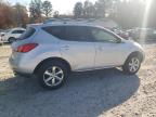 Lot #3024021256 2010 NISSAN MURANO S