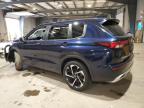 MITSUBISHI OUTLANDER photo